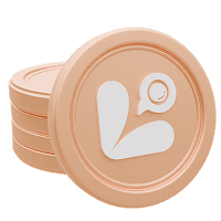 Lammy Coins