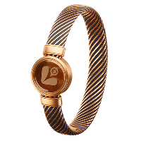 Time Luxury