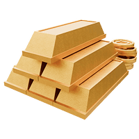Emir's Gold