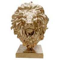 Asad Trophy