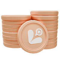 Lammy Coins