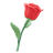 Damascus Rose