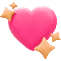 Habibti Heart