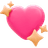 Habibti Heart