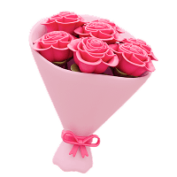 Sultan's Bouquet