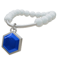 Sheikha Jewel