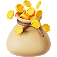 Merchant's Treasure