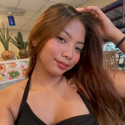 Safae 