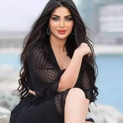  روميساء
