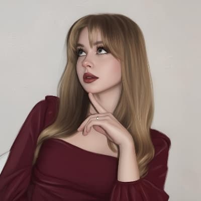 Maryama