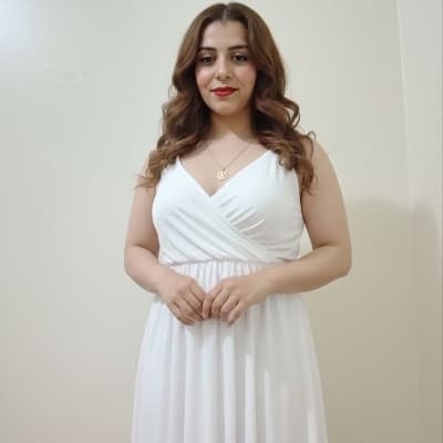 Lamiae roula