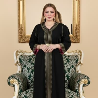 Ikram ou