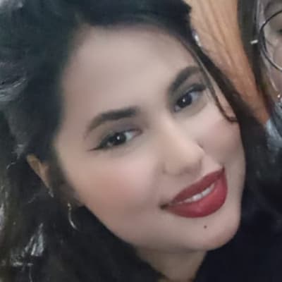 fatilouban
