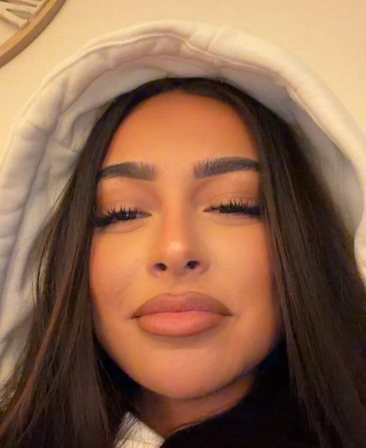 🍫🍭 media 1