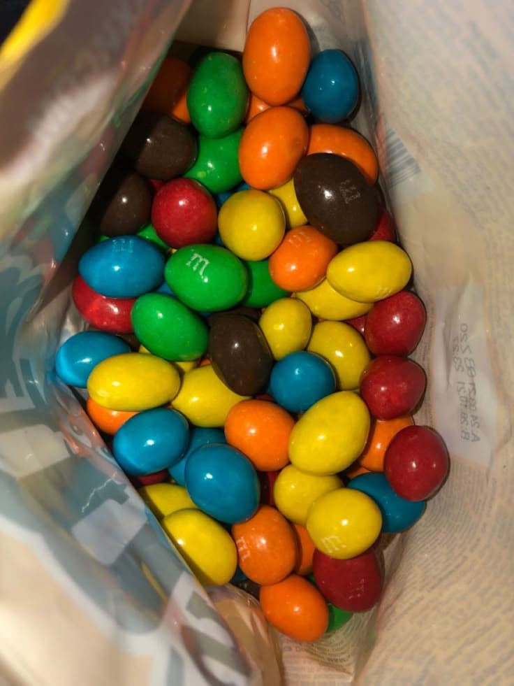 🍫🍭 media 2