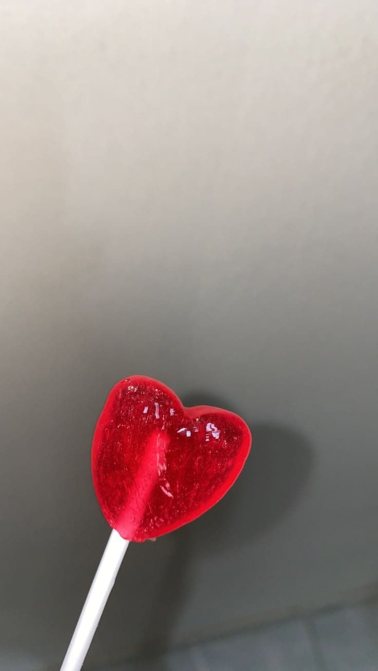 🍫🍭 media 3
