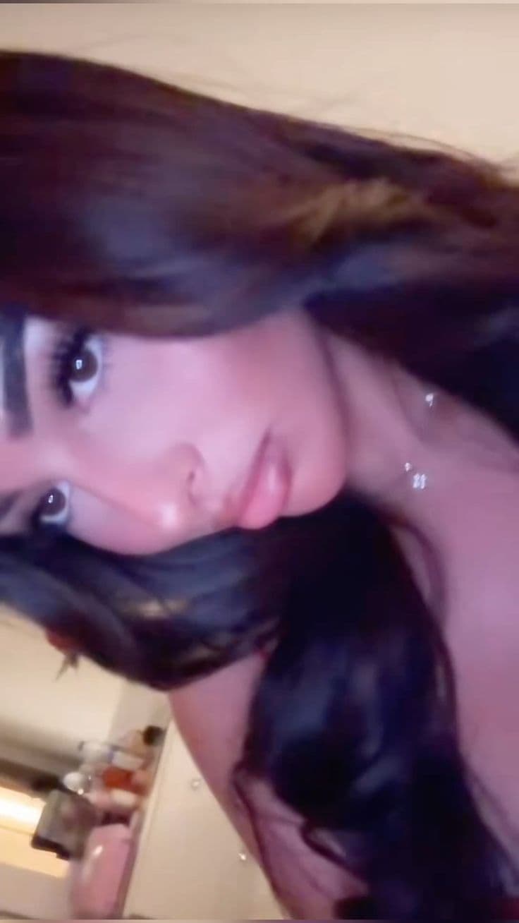 من حقي🫠😋😉💋 media 1