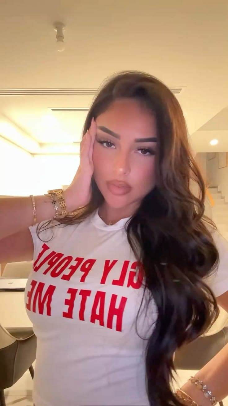 😉💋 media 2