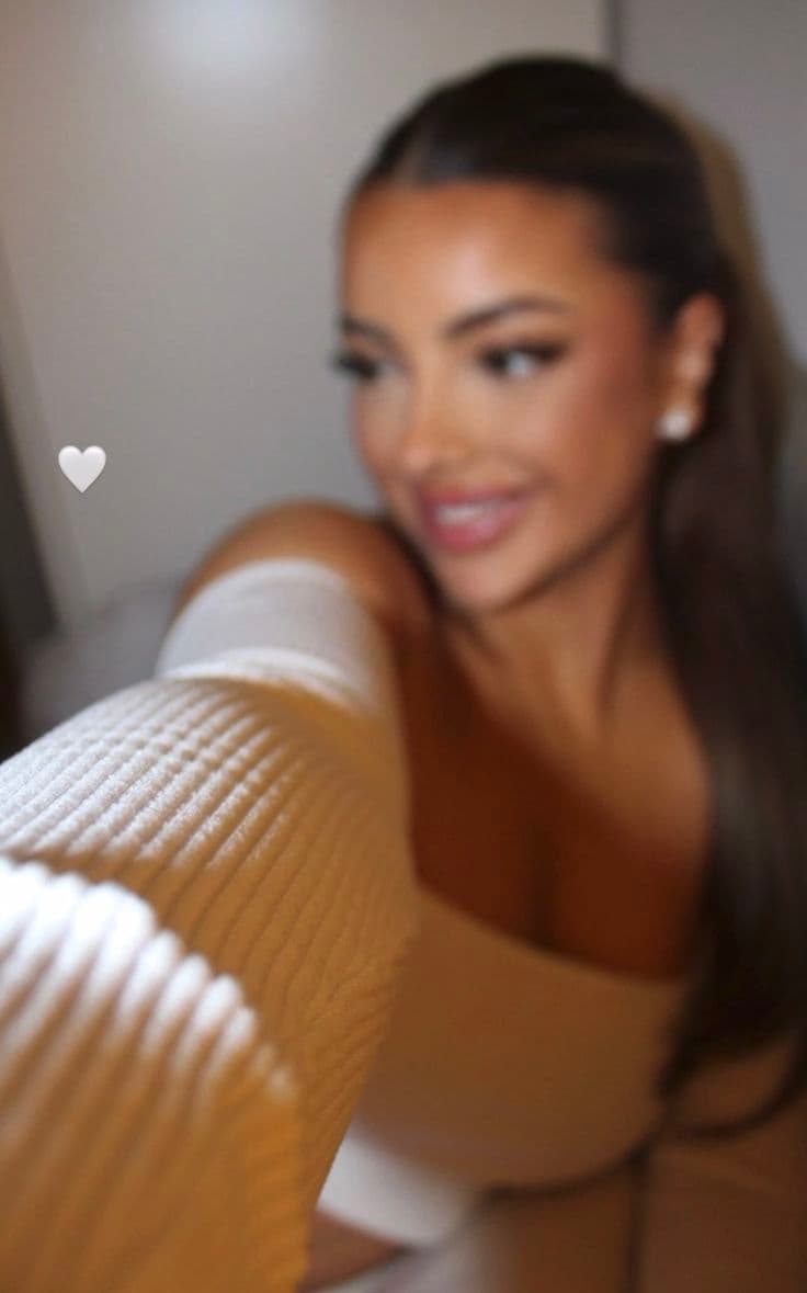 🫶🏻💯