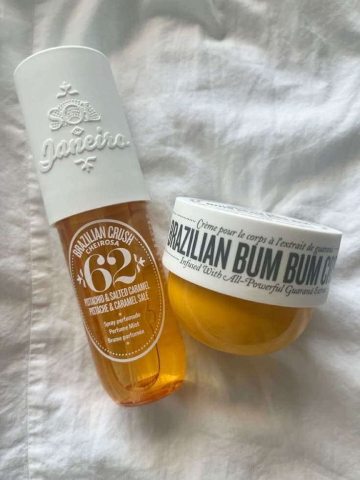 Post -eid skincare 🚿🫧🧖♀️ media 3