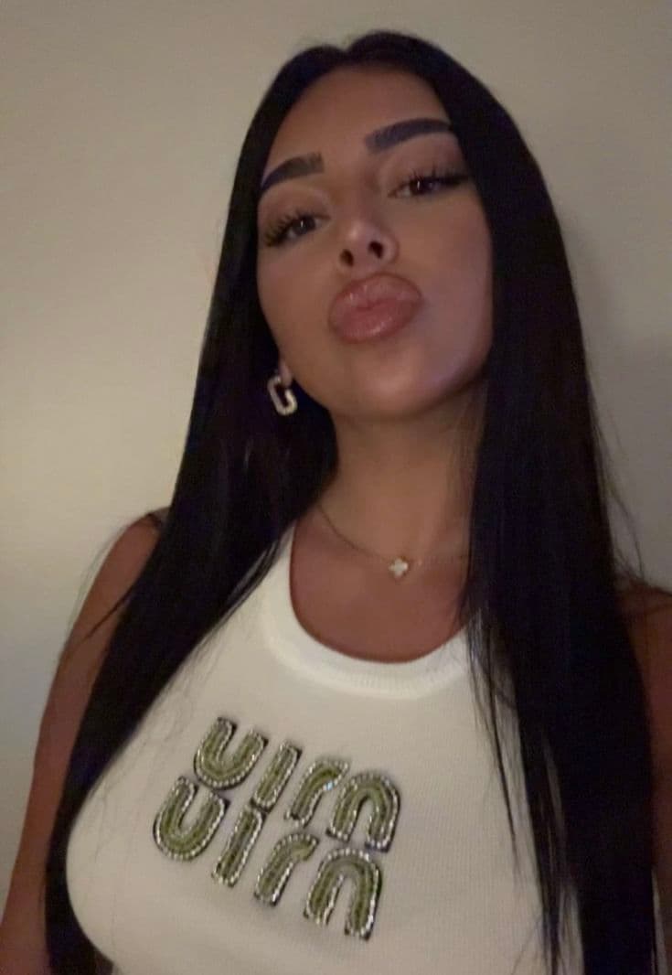 💋📲 media 2
