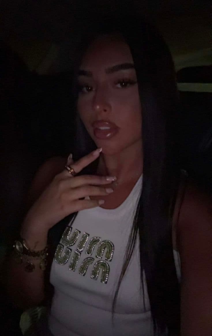 💋📲 media 3