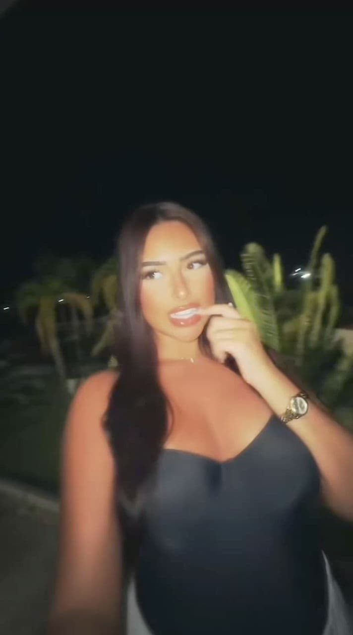 🤎💋 media 1
