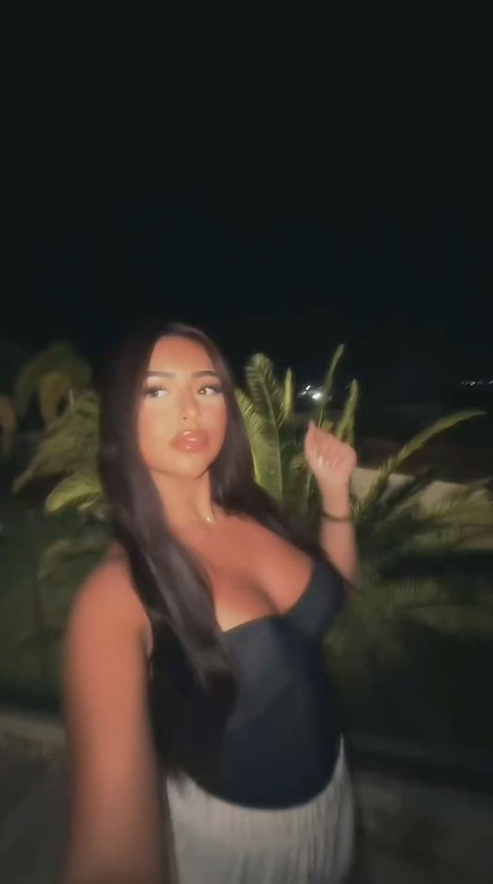 🤎💋 media 2