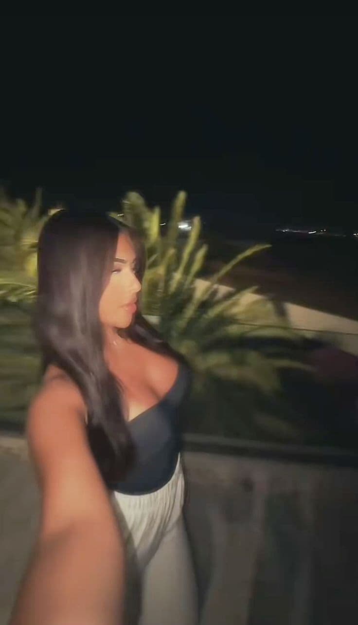 🤎💋 media 3