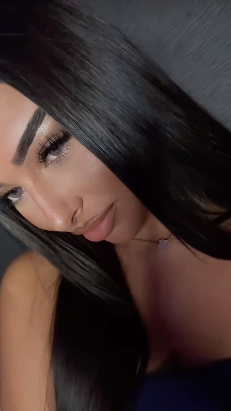 🖤♥️ media 1