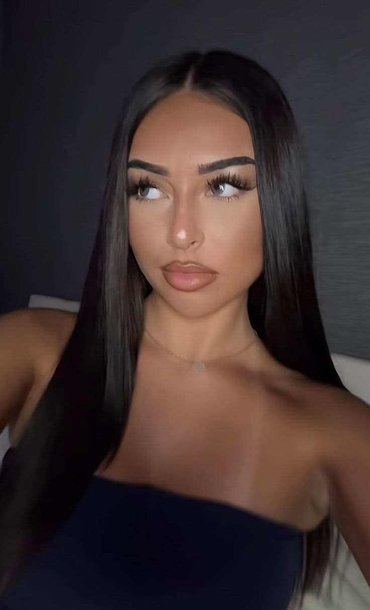🖤♥️ media 2