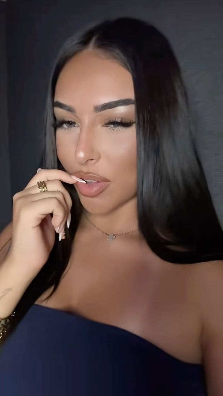 🖤♥️ media 3