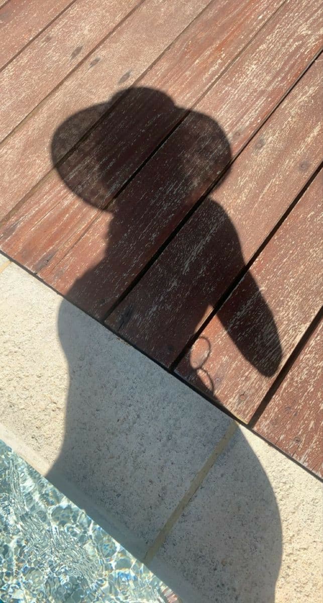 🌊🩵🍉🌞⛱️ media 2