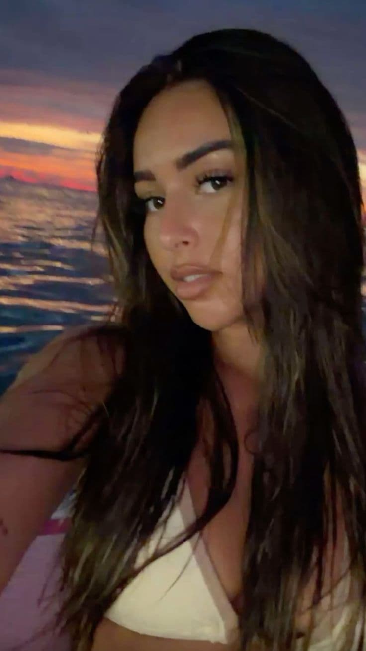 🌊🩵🍉🌞⛱️ media 3