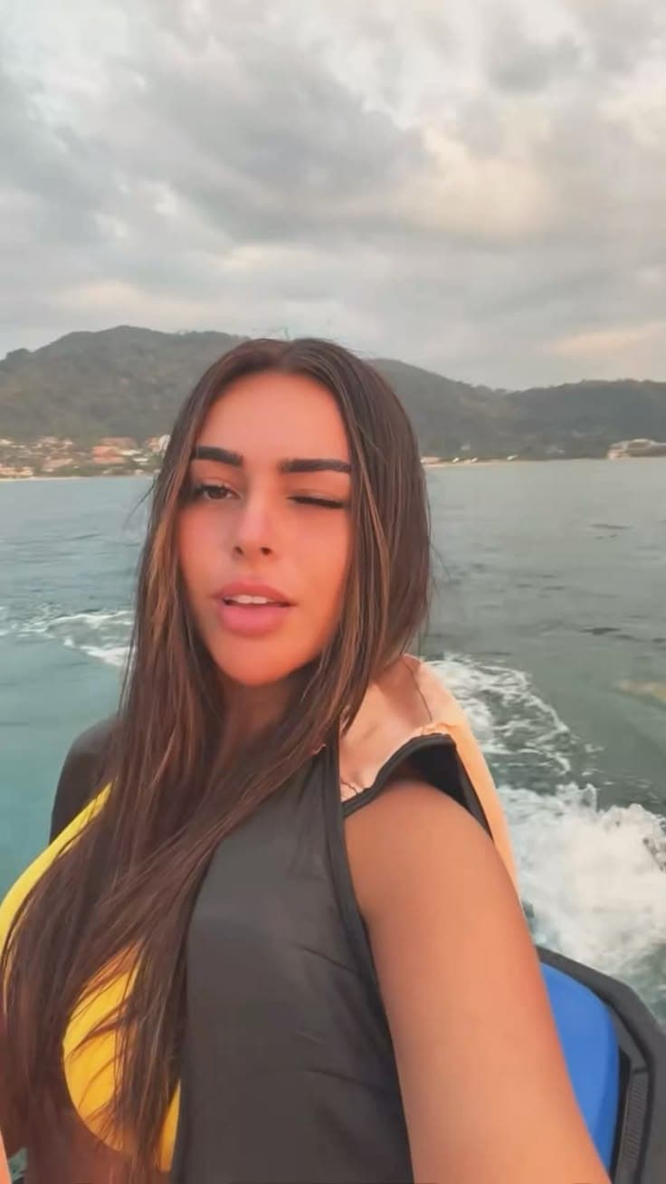 ⛵️🏖🌞 media 2