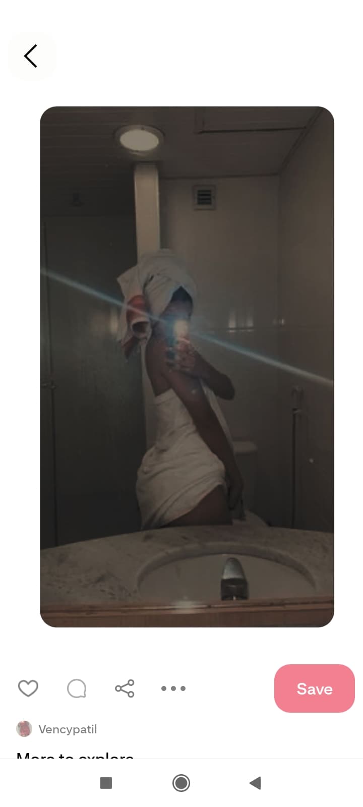 😍😍😍😍😍