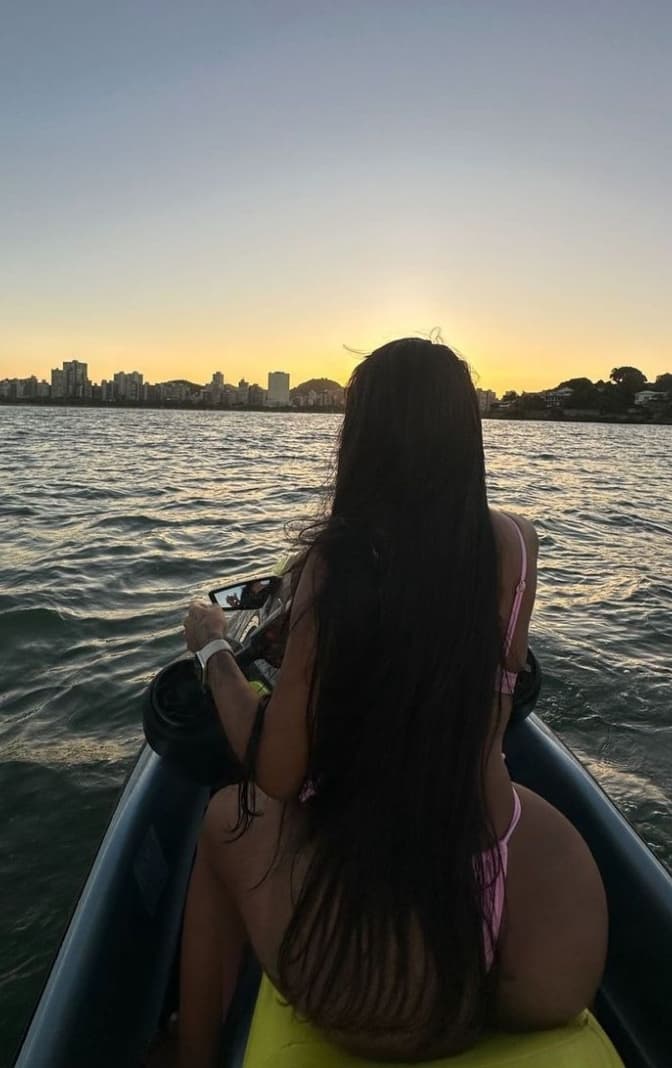 👙🤪