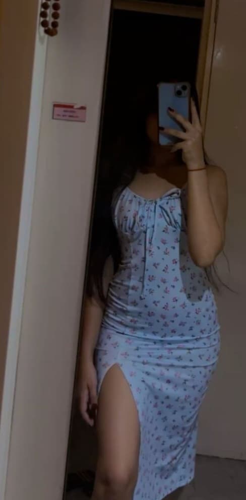 يلا نرجع على رقص مع سوسو