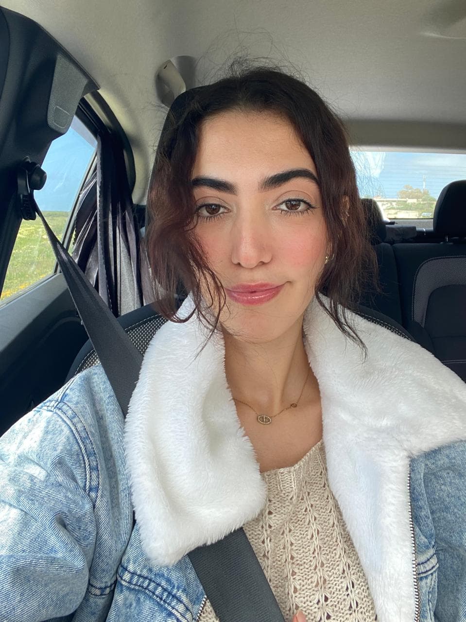 ❤️❤️❤️❤️❤️❤️