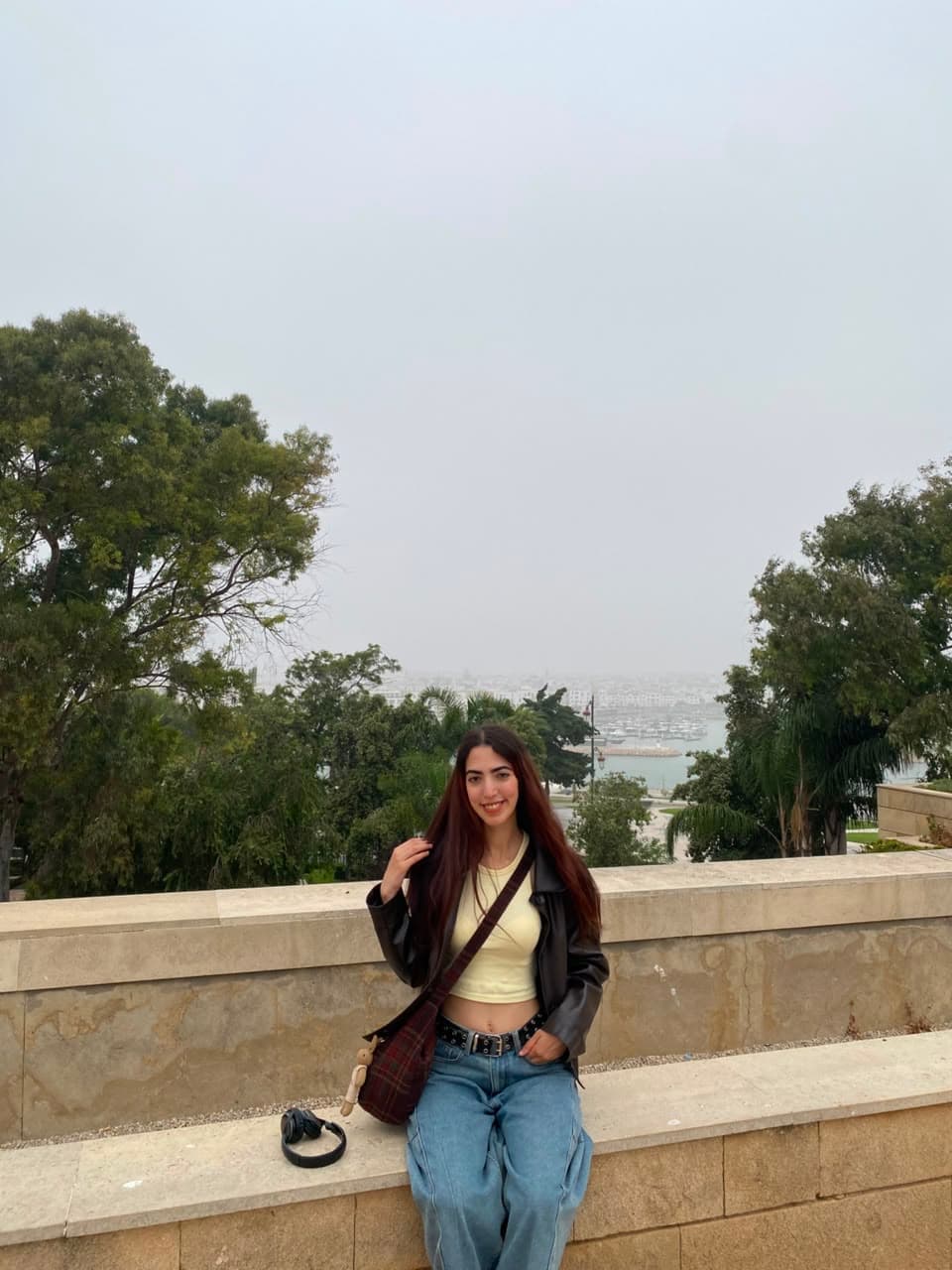 مساء النوووووووور يا قلبييي