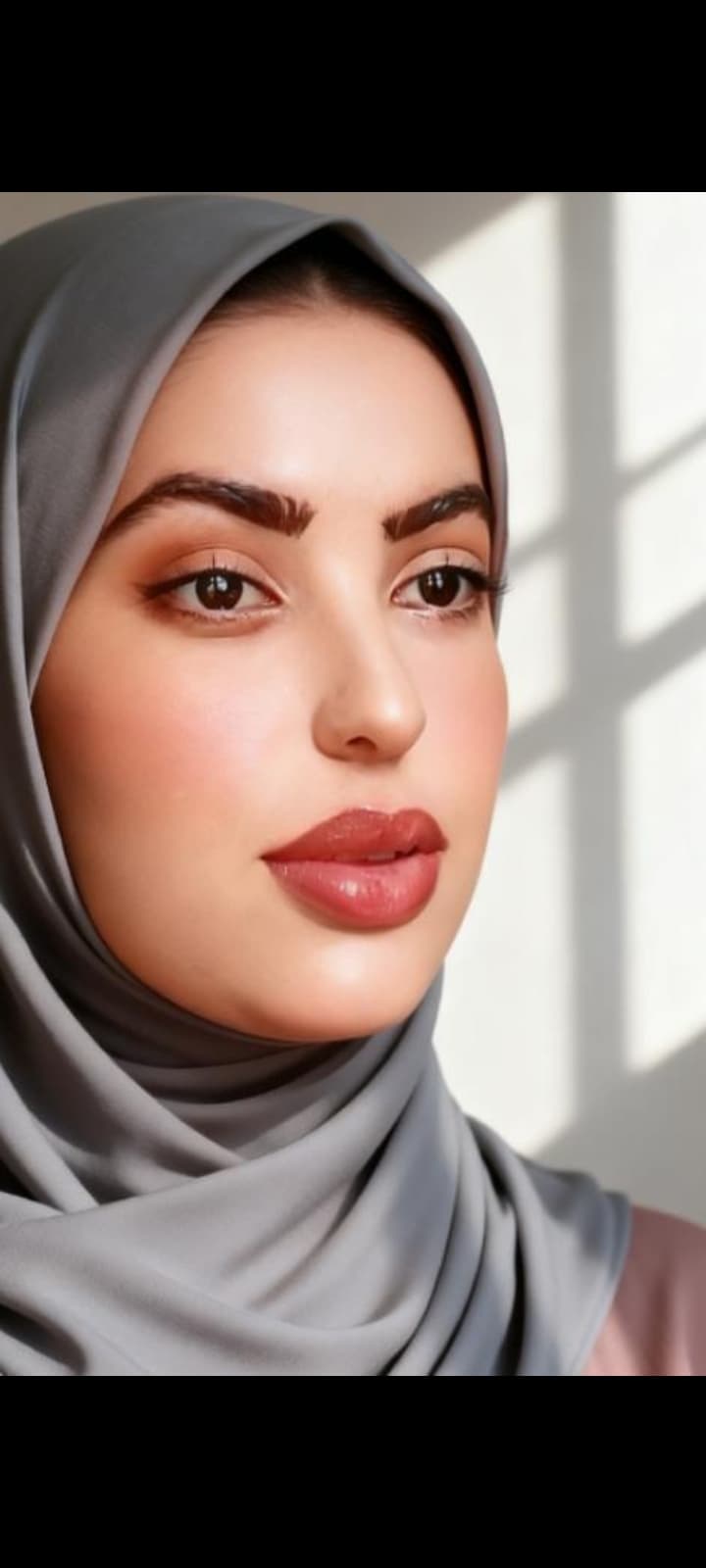 كلام عن الحب