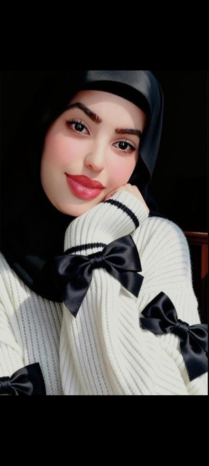 اجمل كلام رومنسيات