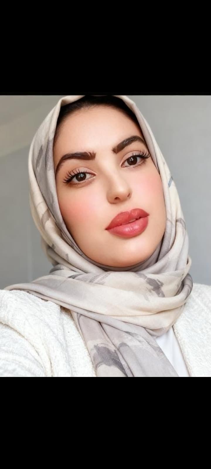 كلام عن الحب