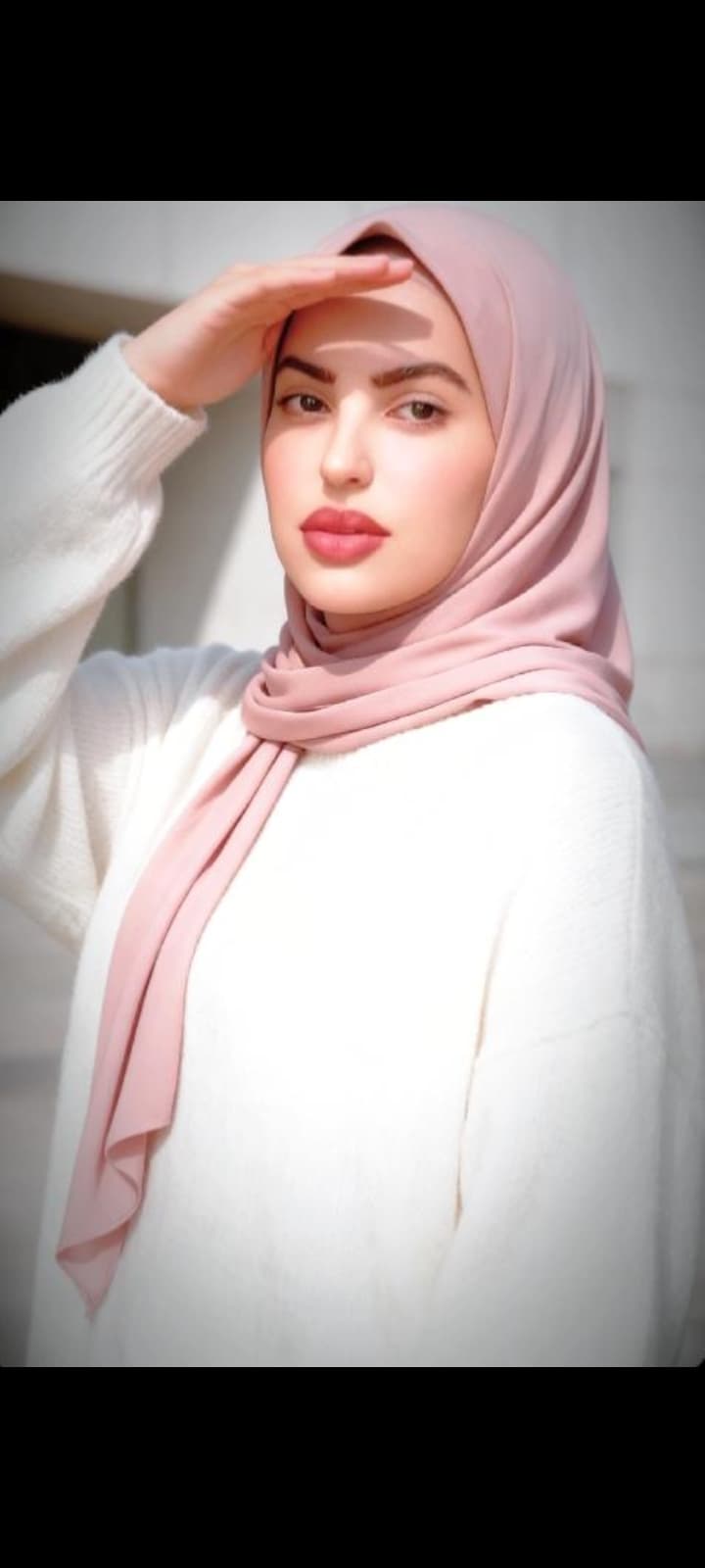 اجمل كلام في الحب والعشق والغزل