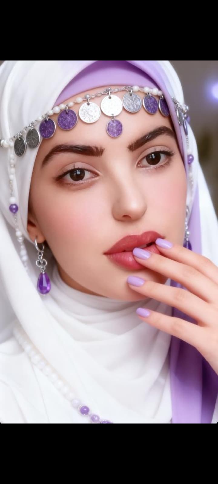 رومنسيات