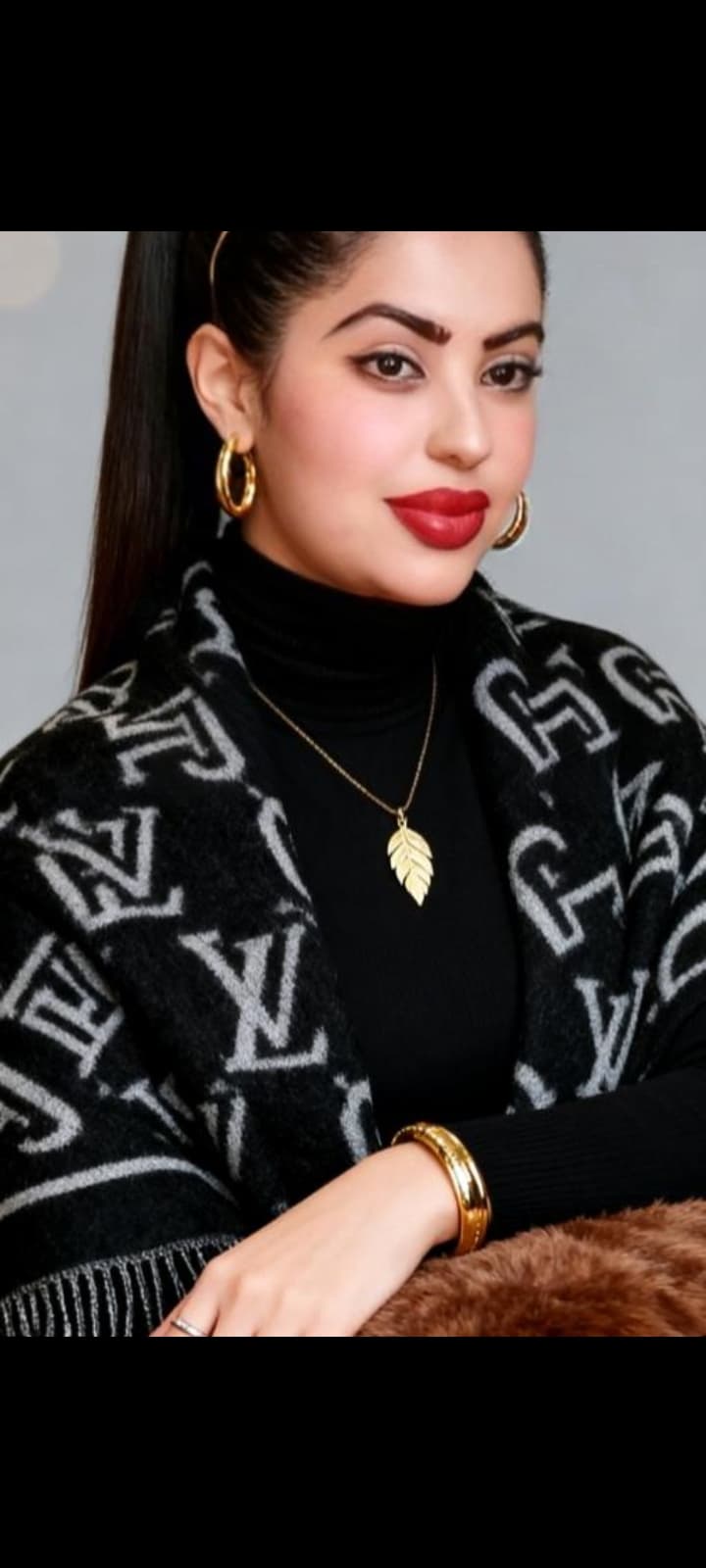 رومنسيات