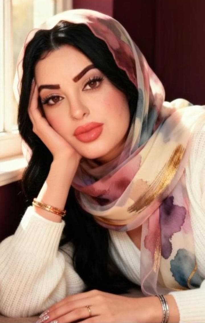 صباح الحب ♥
