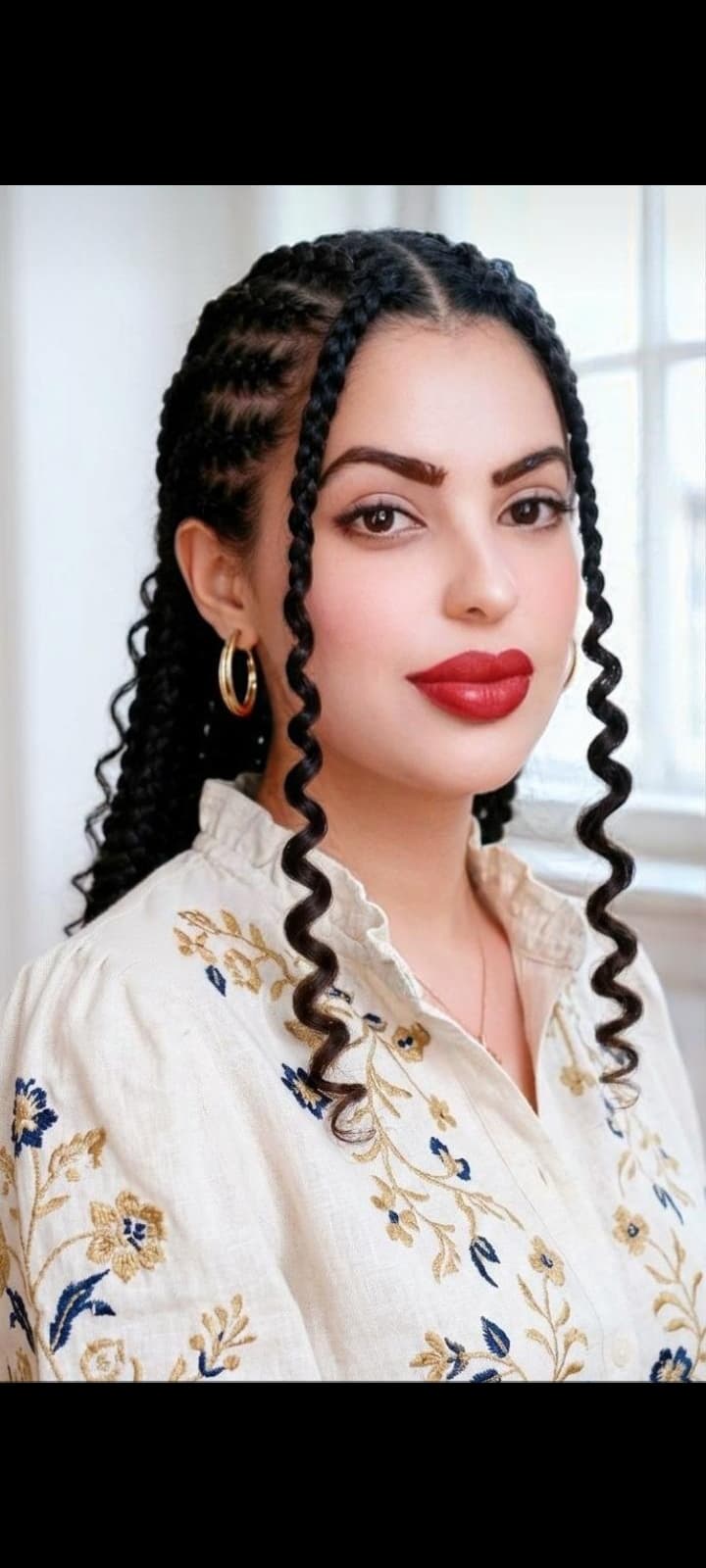 اتصل عليه يا قلبي
