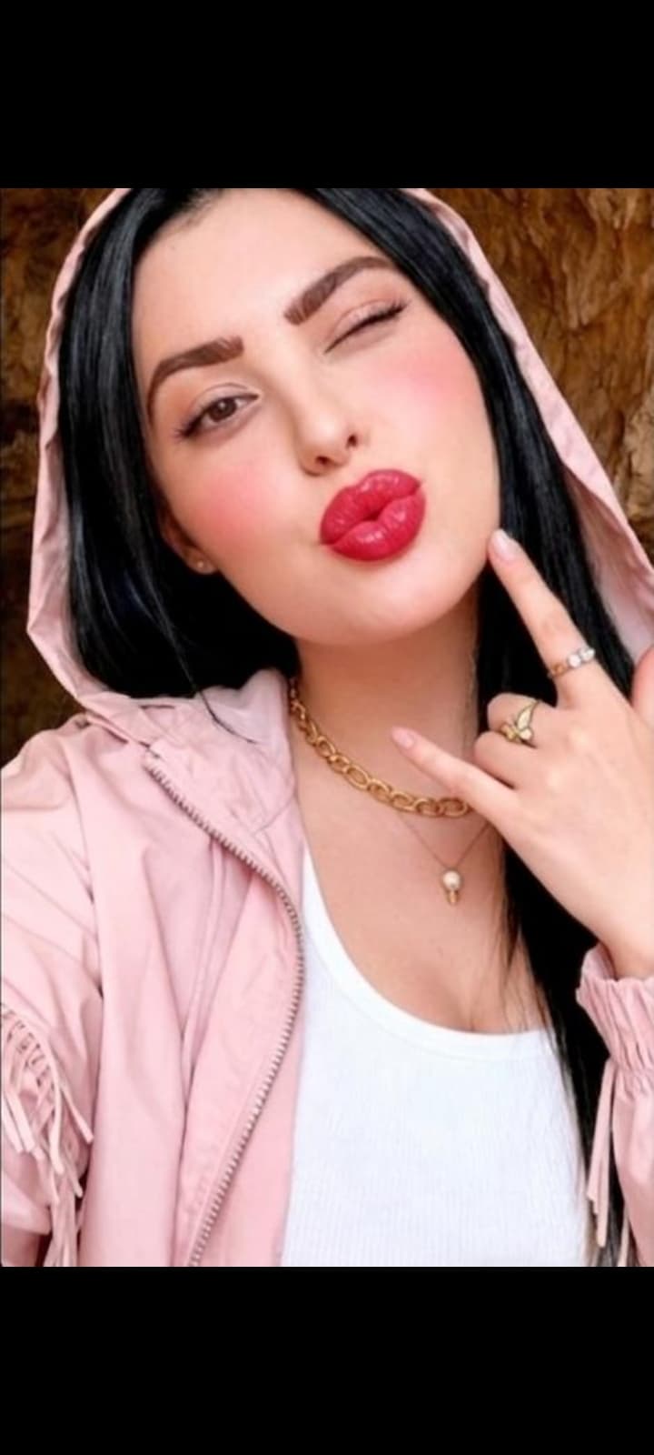 حب حياة