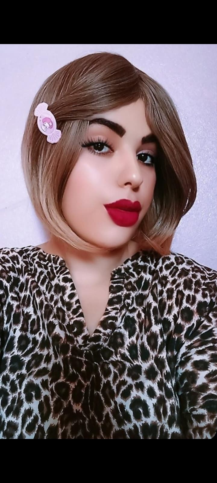 مساء الورد